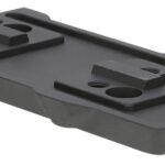 Holosun 510CSPACER 510C Spacer Black 2 157448