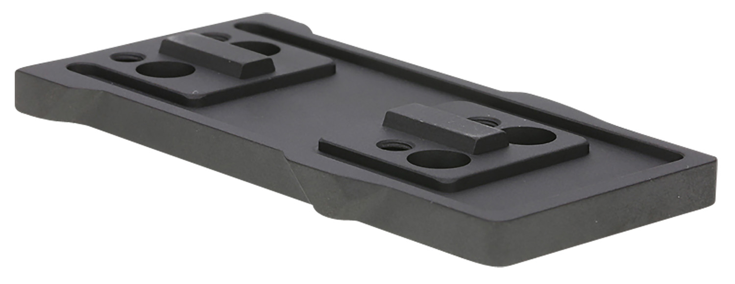 Holosun 510CSPACER 510C Spacer Black 3 Holosun 510CSPACER 510C Spacer Black