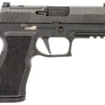 SIG 320XCA10COMP P320XTEN 10M 3.8 15R OR BK 1 159804