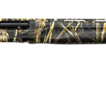 RETAY GOR20CM728 GORDION 20G 28 MAX7 2 160695