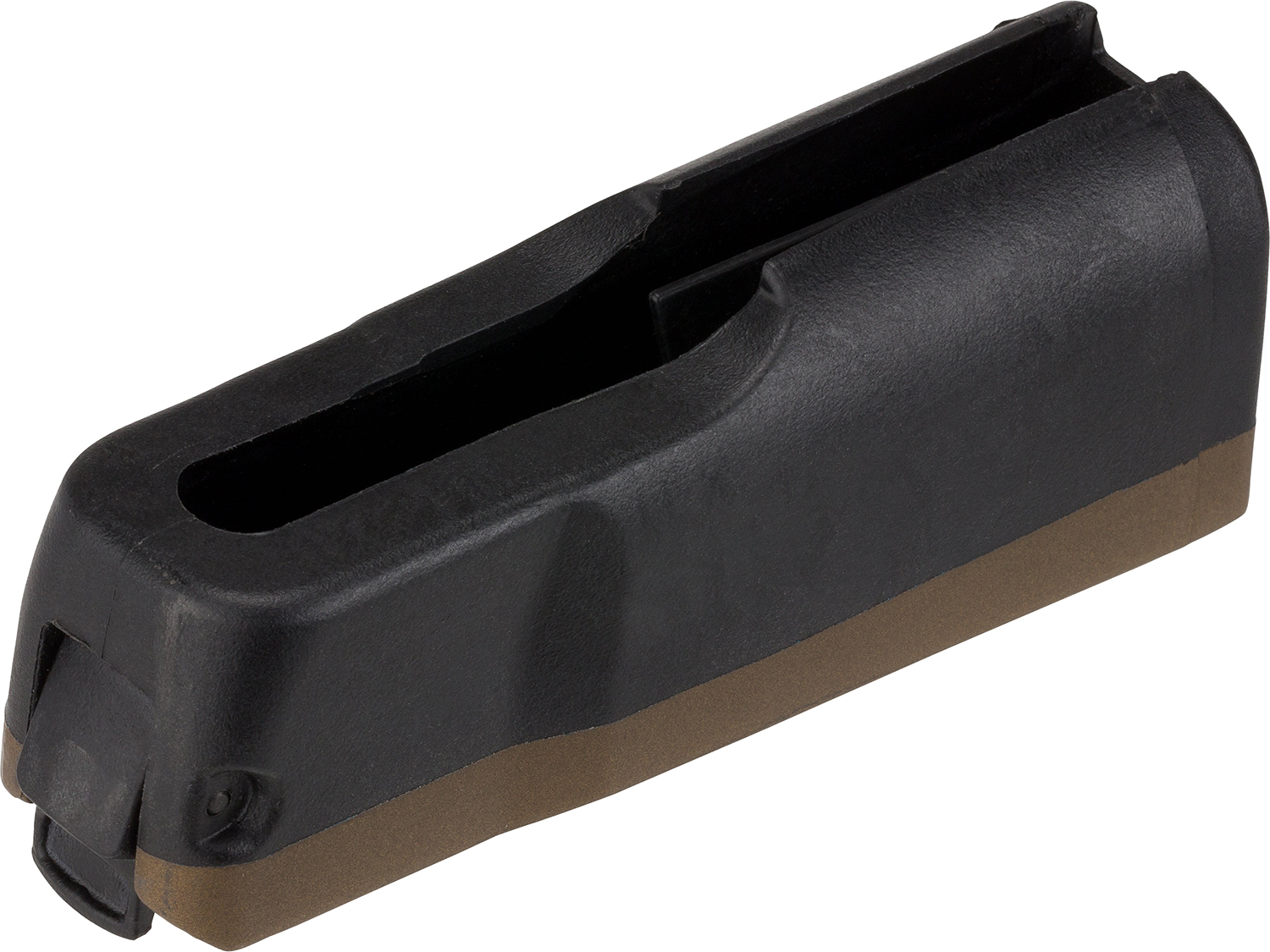 Browning 112044551 X-Bolt 4rd 7mm PRC Black Polymer 3 Browning 112044551 X-Bolt 4rd 7mm PRC Black Polymer
