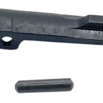 LBE Unlimited AREXTKT AR Extractor Kit Compatible w/ AR-15 Upper Receivers Black 2 161816