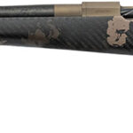 FIERCE ROG7PRC24BRSLH CBRG LH 7PRC 24 SB/SNORA 2 163173