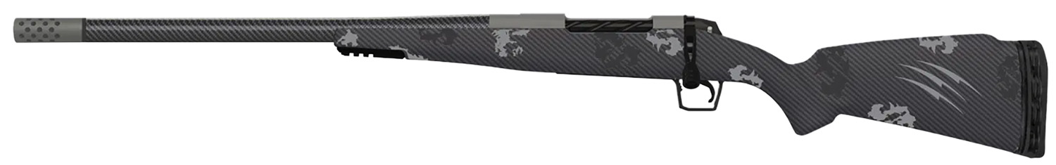 FIERCE ROG300PRC22GPLH CBRG LH 300PRC 22 GLC/PHT 3 FIERCE ROG300PRC22GPLH CBRG LH 300PRC 22 GLC/PHT