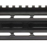 Primary Weapons M114UA01-2F-NC MK114 Mod 1-M Upper 223 Wylde 14.50" Anodized Barrel for AR-15 2 163309
