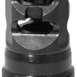 PWS 3FRC12A-3F FRC COMP FLAT 3PORT 223 1/2X28 2 163317