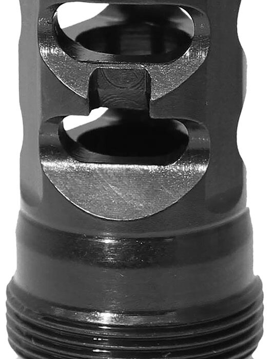 Cart 2 PWS 3FRC12A-3F FRC COMP FLAT 3PORT 223 1/2X28