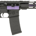 DIA DB175AK271 5.56 DB15 A2 16 30R MOE BLK/PRPL 2 164242