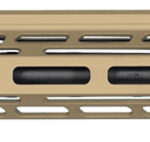CMMG 28B260CCT Resolute 22 ARC 16.10" 7075-T6 Aluminum 15" M-LOK Handguard 2 164460