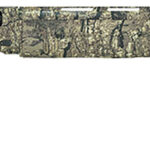 Escort HEPS202805TB PS Full Size 20 Gauge Semi-Auto 3" 4+1 28" Realtree Timber Vent Rib Barrel, Grooved Aluminum Receiver & Adjustable Realtree Timber Synthetic Stock 1 165408