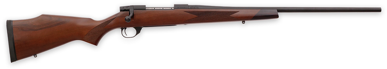 Weatherby VDT257WR4T Vanguard Sporter Full Size 257 Wthby Mag 3+1 24" Bead Blasted Blued #2 Threaded Barrel, Matte Blued Drilled & Tapped Steel Receiver, Grade A Turkish Walnut Monte Carlo Stock 3 Weatherby VDT257WR4T Vanguard Sporter Full Size 257 Wthby Mag 3+1 24" Bead Blasted Blued #2 Threaded Barrel, Matte Blued Drilled & Tapped Steel Receiver, Grade A Turkish Walnut Monte Carlo Stock