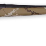 WTHBY VHH306SR4B VGD OUTFITTER 30-06 SPRG 24MB 1 165988