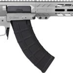 CMMG 76AED0ATNG RESOLUTE MK47 762X39 14.3 TUNG 2 166349