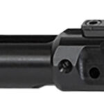 Odin Works ACC308BCG Bolt Carrier Group Black Nitride AR-10 2 166543