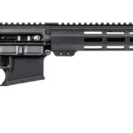 Battle Arms Development WORKHORSE-LT Workhorse LT 223 Rem/5.56 NATO 30+1 16" Black 223 Wylde Barrel Black 7" M-LOK Handguard A2 Mil-Spec Grip 1 167520