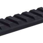 Browning 12328 Buck Mark Scope Base Matte Black 2 167710