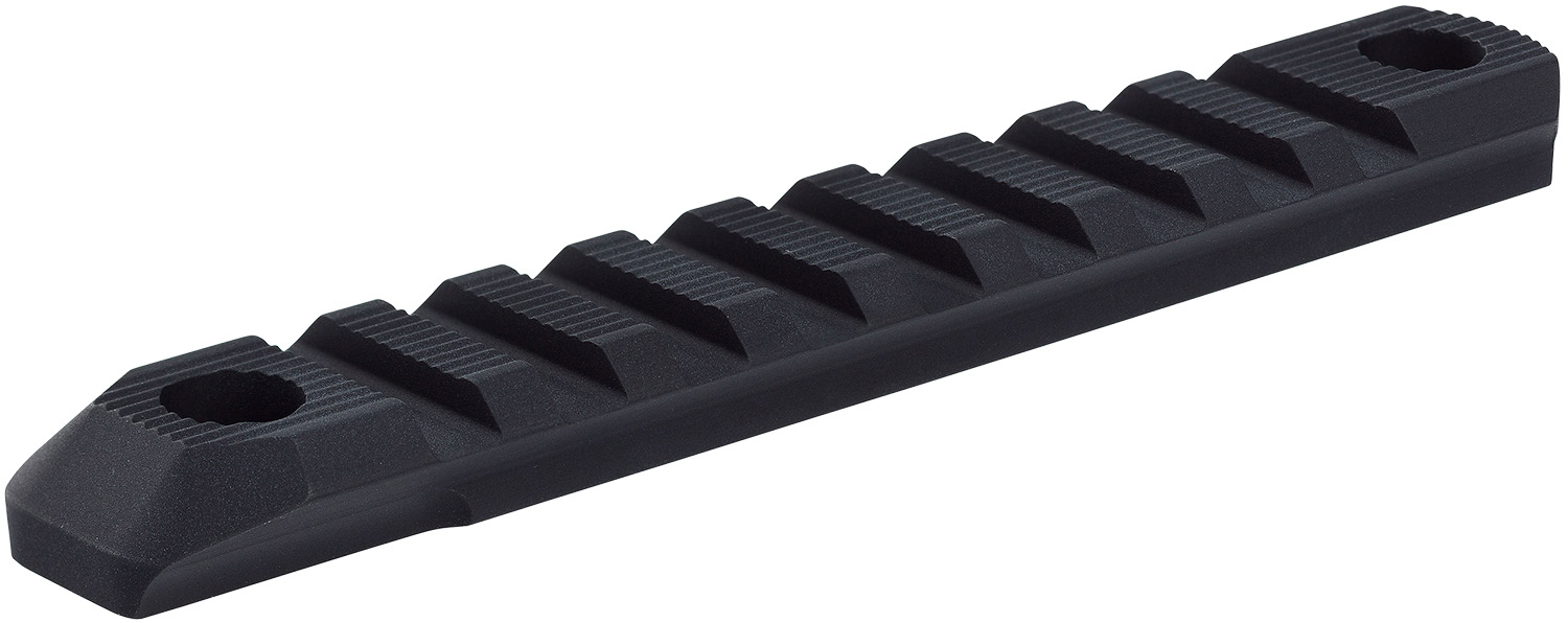 Browning 12328 Buck Mark Scope Base  Matte Black