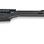 WTHBY 3WAMC65CMR4B 307 ALPINE MDT CAR 6.5CMR 22+2 1 167927