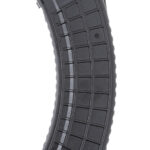 Xtech Tacitcal XT2010701 Gen2 30rd 7.62X39 Fits AK-47 Black Polymer 2 169963