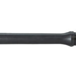 Faxon Firearms 15BARC75M16NGQ5RNP3 Match Series 6mm ARC 16" Salt Bath Nitride 416-R Stainless Steel Barrel 2 171098