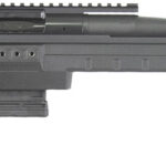Larue Tactical LTKRGSIETE30820BLK Siete 308 Win 5+1 20" Sporter Barrel Black Right Hand 2 171711
