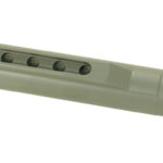 Timber Creek Outdoors ARBTOD AR Mil-Spec Buffer Tube OD Green AR-Platform 2 173197