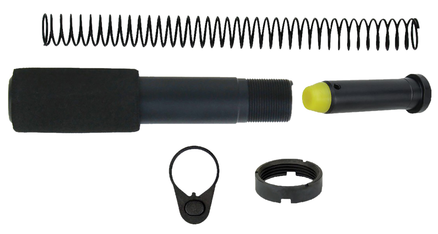 TACFIRE MAR049-PCC-A PCC 5.5OZ PSTL B.TUBE 3 TACFIRE MAR049-PCC-A PCC 5.5OZ PSTL B.TUBE