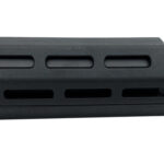 ProMag AA137 Archangel Handguard Polymer w/ Steel Heat Shield for AR-15 2 174340