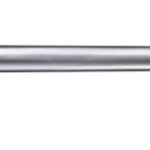 Bergara Rifles BPBA256GT 6mm GT 26" Contoured Stainless Steel 2 175195