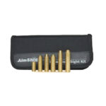 AIMS BIG HUNTING BORE SIGHT KIT MBS223 RED LASER 2 175519