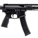 DDF 0218906272 DDM4V7 PCC 9MM PSTL 8.3" 2 175782