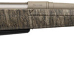 WGUN 535802296 XPR EXT MOBL FDE SR,NS,350 LGND 1 176805