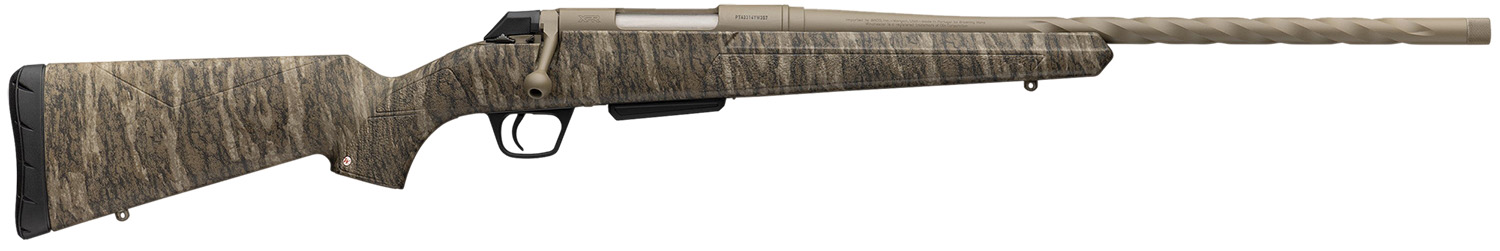 WGUN 535802296 XPR EXT MOBL FDE SR,NS,350 LGND 3 WGUN 535802296 XPR EXT MOBL FDE SR,NS,350 LGND