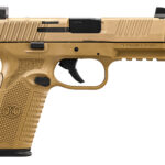 FN 66-102129 510 MRD COMP 10MM 2X10 FDE/FDE 1 177157