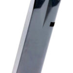 ProMag BRAA2 17rd 9mm Fits Bersa Thunder 9 Blued Steel 1 177551