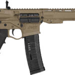 ATI GAX30013MLCFDE ALPHA MAXX 300BLK 16 13IN FDE 1 177751