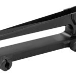 Leapers MT950X Carry Handle Anodized/Phosphate Aluminum/Steel AR-15 2 178038