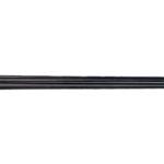 Faxon Firearms 12B216N16FMQT 22LR 16" Straight Fluted Stainless Steel Barrel Fits 10/22 1 178515