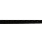 Faxon Firearms 12B216N16LMQT 22LR 16" Flame Fluted Stainless Steel Barrel Fits 10/22 2 178516