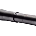 Rosco Manufacturing BL-82-HB-300BLK-7-P Bloodline 300 Blackout 8.20" Nitride 4150 CMV Barrel 1 179466