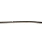 Rosco Manufacturing ROS-GT-P-001 Gas Tube Pistol Length Black Nitride 1 179517