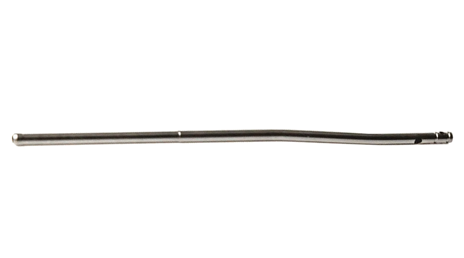 Rosco Manufacturing ROS-GT-P-001 Gas Tube Pistol Length Black Nitride 3 Rosco Manufacturing ROS-GT-P-001 Gas Tube Pistol Length Black Nitride