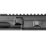 Rosco Manufacturing ROS-UPPER-BLK-004 Forged Upper Receiver Aluminum for AR15 1 179521