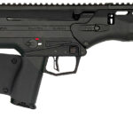 DT WLV-RF-B2010-C-B WLVRN 556 *CA 20 BLK 10R 2 179831
