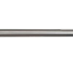 Thompson Center Arms, LLC 8107R Encore Prohunter Katahdin 360 Buckhammer 20" Fluted Threaded Stainless Steel 2 179871