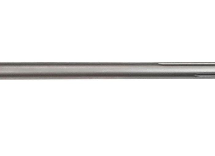 Cart 3 Thompson Center Arms, LLC 8107R Encore Prohunter Katahdin 360 Buckhammer 20" Fluted Threaded Stainless Steel