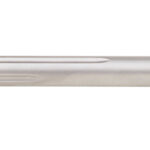 Thompson Center Arms, LLC 8130R Encore Prohunter 22 ARC 26" Fluted Threaded Stainless Steel 1 179876