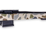 WTHBY 3WRHS65CMR2B 307 HUSH 6.5 CMR 20+2 2 181203
