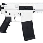 Great Lakes Firearms GL15223SSPB WHT/SS 223 Wylde 7.50" 2 181497
