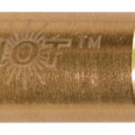 Aimshot BS223 Laser Boresighter Cartridge 223 Rem Brass 1 18185